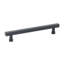 Noho Brass Bar Pull-1837477100-1837477102