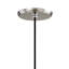 Breton 1 - Light Pendant-998657083