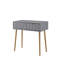 Coiffeuse Tristin Nordic-1986555519