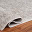 Tapis d'intérieur performance Reflection Performance-385096328