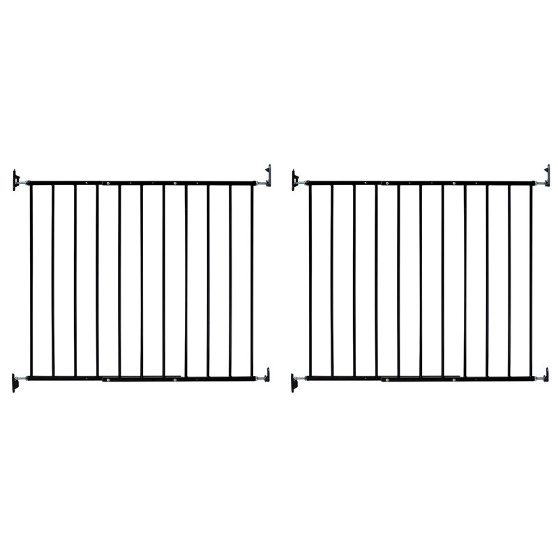 Safety Gate