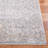 Thielsen 300 Performance Oriental Rug-1748462524