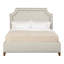 Audrey/Asher Upholstered Bed-857187017-857187012-867415507