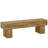 Media Side Table,Entertainment Center,TV Stand,Console Table