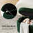 Rilie Upholstered Ottoman-1922963048