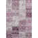  Premium Machine Washable Cerrito AMF566 Rug