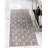 Delinah Geometric Indoor Rug-177990219