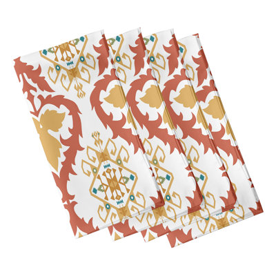 Serviette Musser 22 "