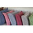 Solid Linen Pillow Cover-1867732213-1754175473