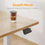 Bureau rectangulaire Mariliva-1529688240-1529688250-1493024344