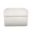 Newlin Ottoman-335531637-335531591