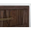 Commode 4 tiroirs
