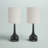 Trombetta Metal USB Lamp-759173374-759173370