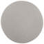Nikolaus Accent Table-1691198600