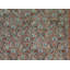 One-of-a-Kind 7' X 7'1" Area Rug