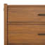 Commode Ashland