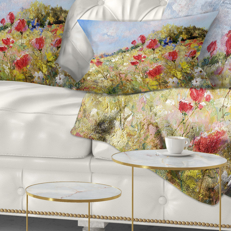 Coussin Schafer