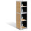 Valise Travira-544219138