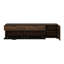 Dinuba Unfinished TV Stand for TVs up to 78"