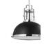 Luminaire suspendu en forme de cloche à 1 lumière Staub-1244577475-1244594590