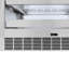 151 Cans (12 oz.) 5.2 Beverage Refrigerator-1121645427