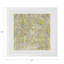 Serviettes de table Byzantine Jewel-50817601