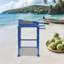 Coconut Cutting Tool-120265984