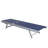 Outdoor Chaise Lounge-1199272363