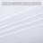 Microfiber Sheet Set-575123654-575123655
