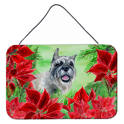 Landscape & Nature Wall Decor on Metal