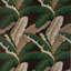 Isla Royal Fabric-102452281