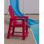 Chaise de comptoir POLYWOOD Long Island-1754334
