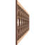 Moulure Hazelton-95199307-95199310