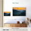 «Smoky Mountains National Park», reproduction sur toile-294867416