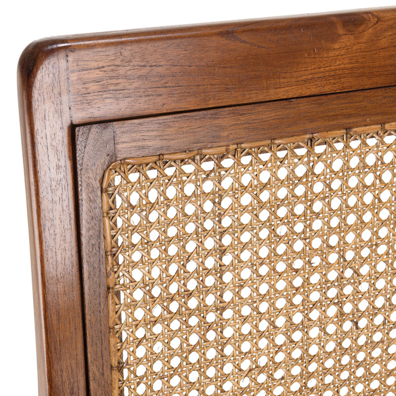 DAK Upholstered Armchair