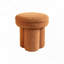 Tabouret de chaise d'appoint-1518555674