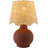 Ganza Table Lamp-271861034-271861037