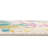 Analiese Floral Indoor Rug-1967967554