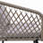 2-Person Outdoor Patio Bistro Set-125060790-125060786