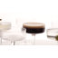 Verre à martini transparent 9,5 oz