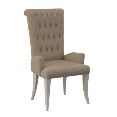 Gossamer Dining Chair