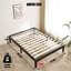 Bed-97912063-97912050