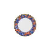 Cannaregio Porcelain Dinner Plate