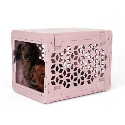 Small Dog Crate 30 Inch Small Dog Cages For Inside