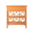 Sobe End Table with Storage-17297620