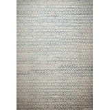One-of-a-Kind 15'5" X 21'6" Hand Knotted Area Rug