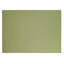 Skate Rectangle Mats-1583299150