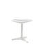 Multiplo Stone Coffee Table-70919464