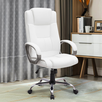 Fauteuil de bureau Jakyrah