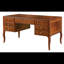 Modern History Writing Desk